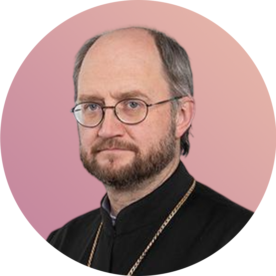 Alexander Tkachenko (Russia)
