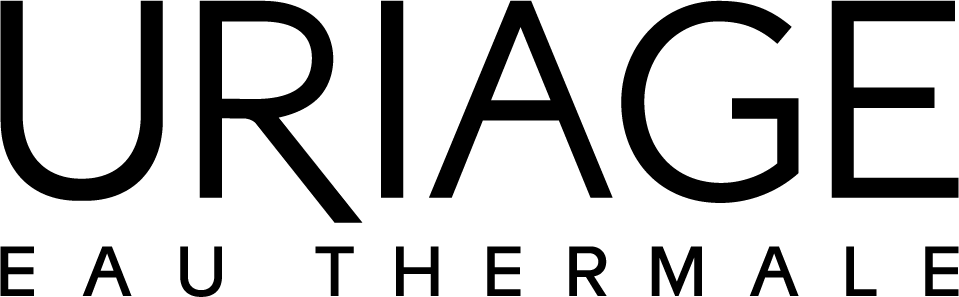 URIAGE