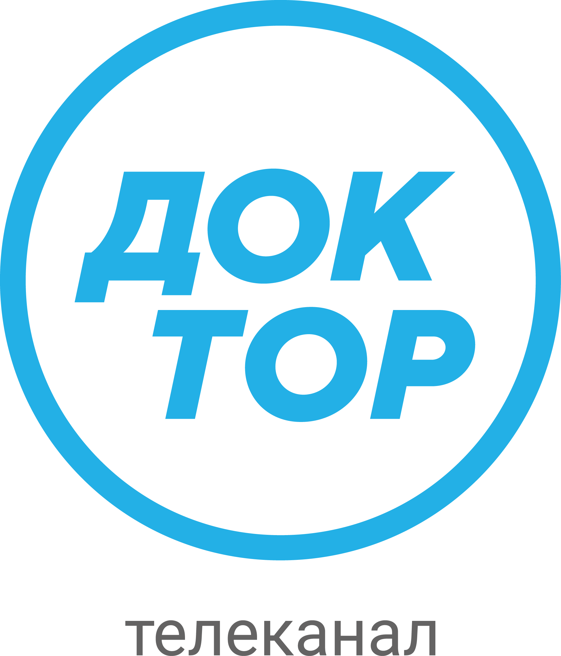 Телеканал 