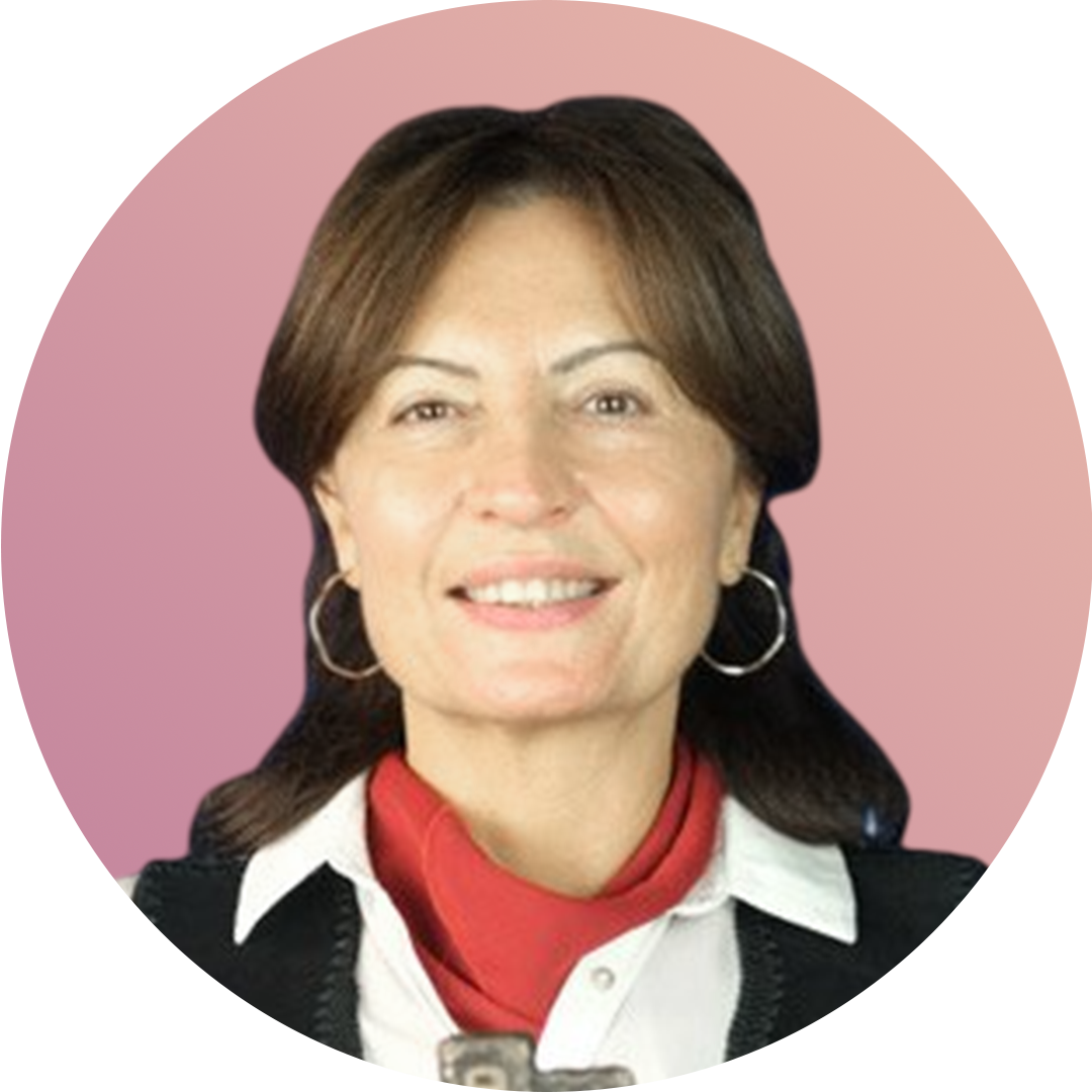 Deniz Yılmaz Atakay (Türkiye)