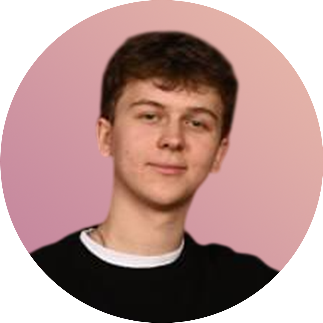 Ivan Kuratov (Russia)