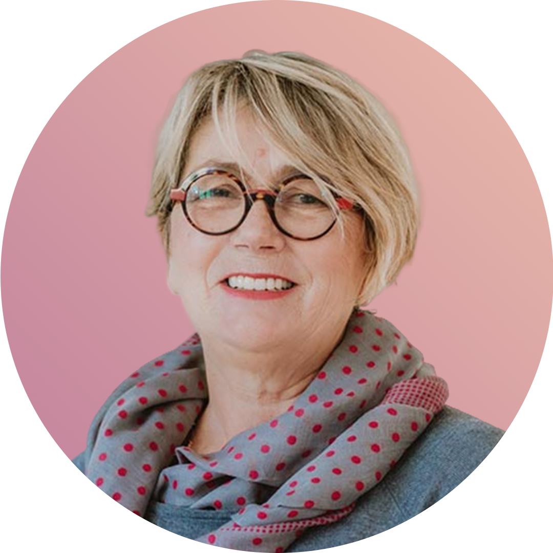 Vlasta Zmazek (Croatia)