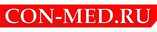 Con-med.ru