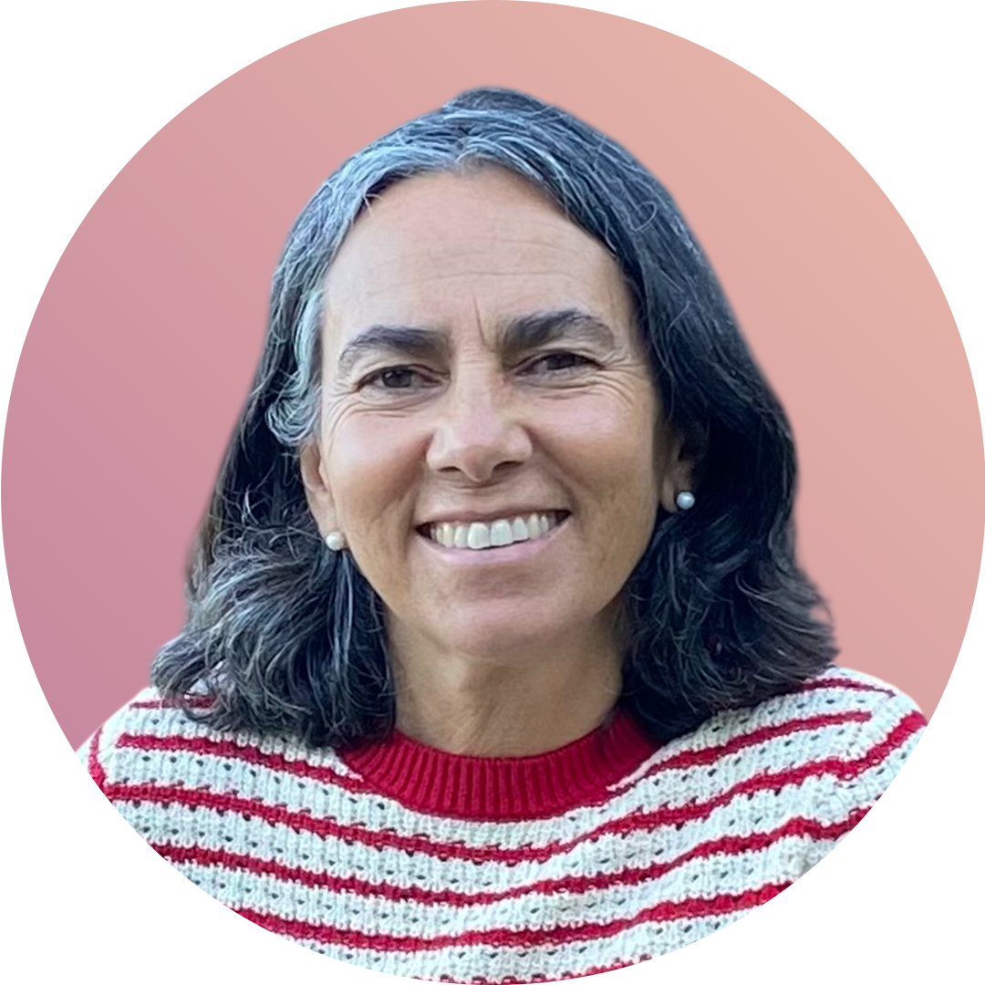 Mercedes Alessandri (Chile)